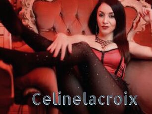 Celinelacroix
