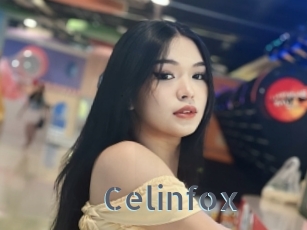 Celinfox