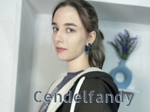 Cendelfandy