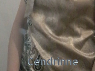 Cendrinne