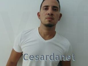 Cesardanet