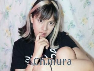 Ch.mura
