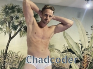 chadcoder Vidéos Porno FR