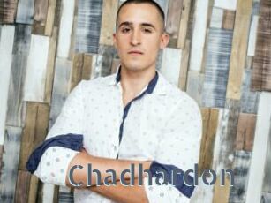 Chadhardon