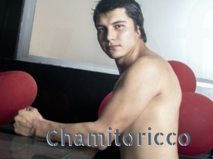 Chamitoricco