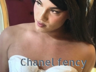 chanel_fency Vidéos Porno FR