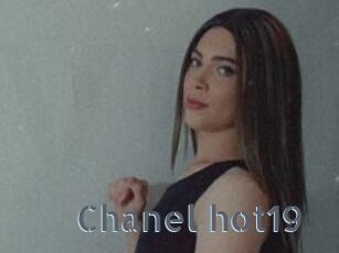 Chanel_hot19