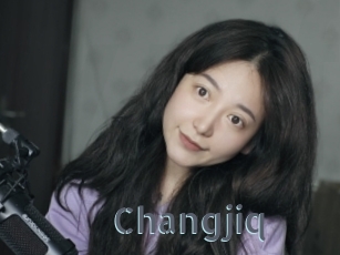 Changjiq