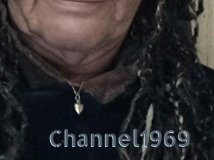 Channel1969