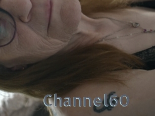 Channel60