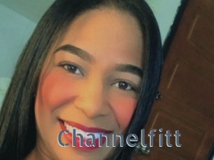 Channelfitt