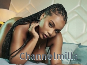 Channelmills