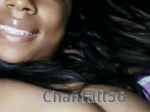 Chantall56
