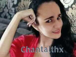 Chantalthx
