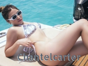Chantelcarter