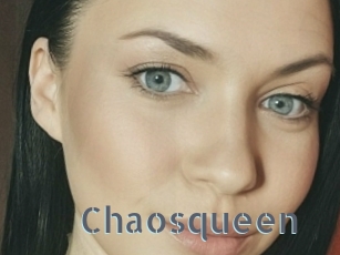 Chaosqueen