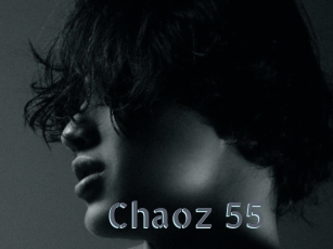 chaoz_55 Vidéos Porno FR