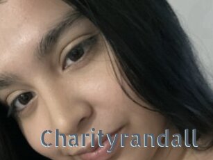 Charityrandall