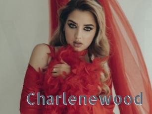 Charlenewood