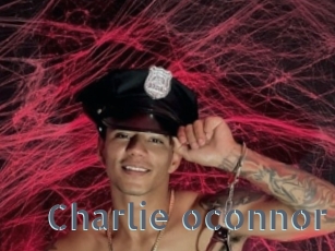 charlie_oconnor Vidéos Porno FR