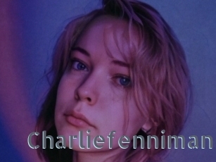 charliefenniman Vidéos Porno FR