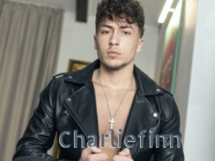 Charliefinn