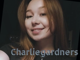 Charliegardners