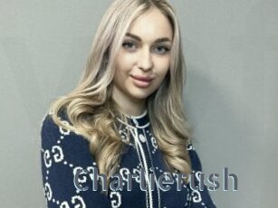 Charlierush