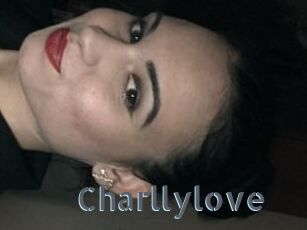 Charllylove
