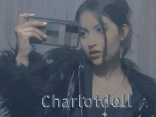 Charlotdoll