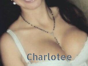 Charlotee
