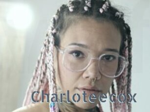 Charloteecox