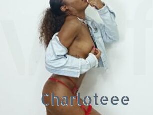 Charloteee