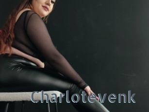 Charlotevenk