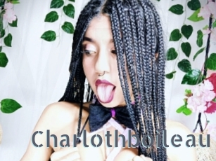 Charlothboileau
