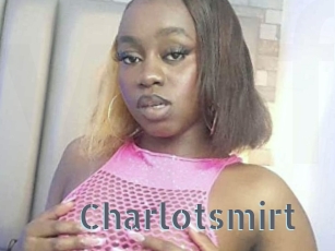 charlotsmirt Vidéos Porno FR