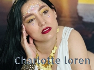 Charlotte_loren