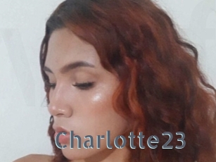 Charlotte23