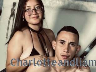 charlotteandliam Vidéos Porno FR