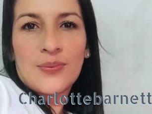 charlottebarnett Vidéos Porno FR