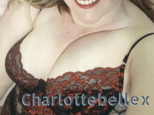 charlottebellex Vidéos Porno FR