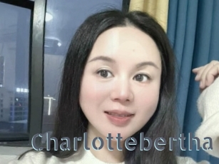 Charlottebertha