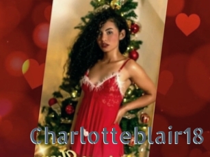 Charlotteblair18