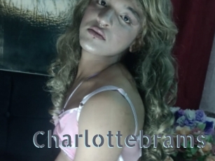 Charlottebrams