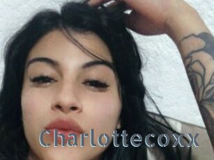 Charlottecoxx