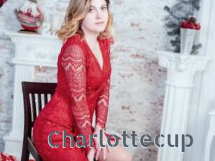 Charlottecup