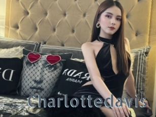 charlottedavis Vidéos Porno FR