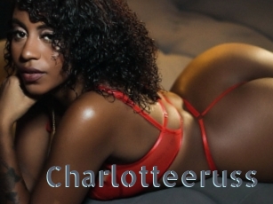 Charlotteeruss
