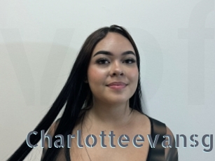 Charlotteevansg