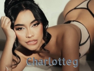 Charlotteg